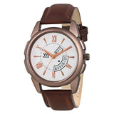 Casual Men's Watch