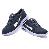 Bersache Stylish Sports Shoes For Men